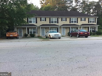 2111 Country Walk Way SE Unit D, Conyers, GA 30013