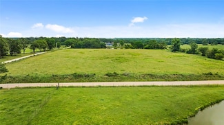 11230 John Zodrow Rd, Gentry, AR 72734