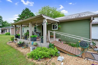 4223 Spring Valley Dr, Cohutta, GA 30710