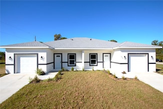 6779 David Blvd, Port Charlotte, FL 33981