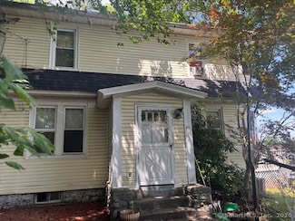30 Lenox Ave, Stamford, CT 06906