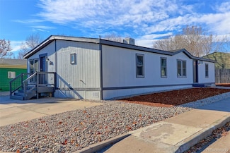 8493 Monroe Way, Denver, CO 80229