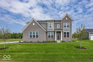 6596 Dogwood Dr, McCordsville, IN 46055