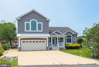 17 Clipper Ct, Berlin, MD 21811
