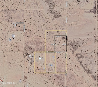 2772 S Rainey Rd, Casa Grande, AZ 85193