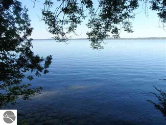 9260 SE Torch Lake Dr, Alden, MI 49612