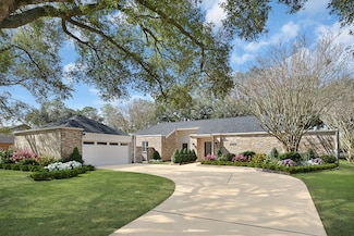 2926 Cypress Point Dr, Missouri City, TX 77459
