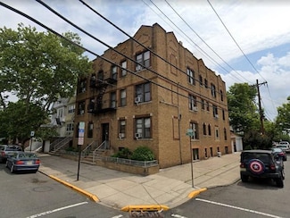 248 Avenue B, Bayonne, NJ 07002