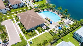 21018 NE 8th Ave, Miami, FL 33179