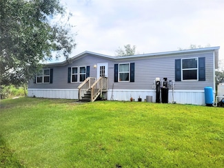 17230 NW 264th St, Okeechobee, FL 34972