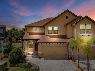 4730 Wandering Way, Wesley Chapel, FL 33544