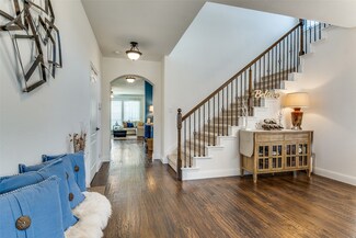 1839 Tuscany Dr, Rockwall, TX 75032