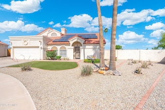 7503 W Julie Dr, Glen Dale, AZ 85308