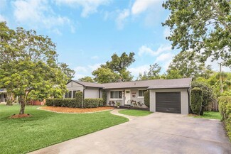 4280 Kendrick Rd, Orlando, FL 32804