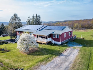 394 Old Loomis Rd, Liberty, NY 12754