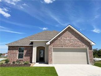 197 White Castle North Other, Iowa, LA 70647