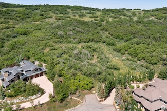 1085 Primrose Place Unit 42, Park City, UT 84098