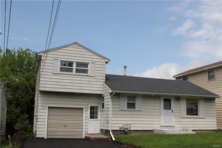 614 Cain St, Chittenango, NY 13037