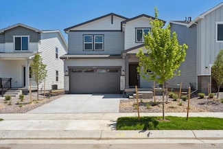 2214 Flower Blossom Ave, Brighton, CO 80601