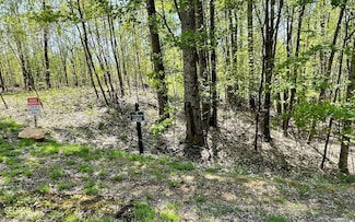 LOT 67 the Sanctuary at Vance Mountain, Murphy, NC 28906