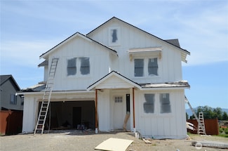 209 Kasia Place, Sedro-Woolley, WA 98284