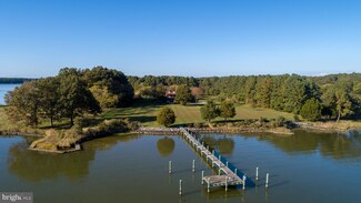 23929 Lynnewood Dr, Saint Michaels, MD 21663