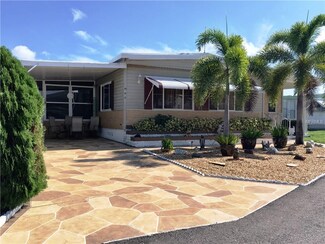 611 Mount Oak Ave NE Unit 729, Saint Petersburg, FL 33702