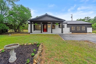 234 Woodcreek Dr, Wimberley, TX 78676