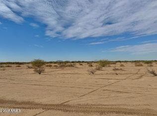 2751 W Natanes Dr Unit 2, Eloy, AZ 85131