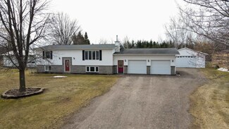 919 Merry Ln, Milladore, WI 54454