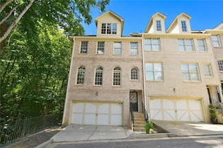 11037 Lorin Way, Duluth, GA 30097