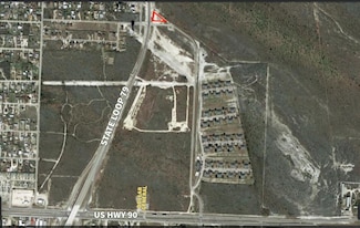 0 Texas Loop 79, Del Rio, TX 78840