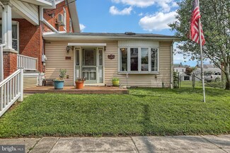 740 Bosler Ave, Lemoyne, PA 17043