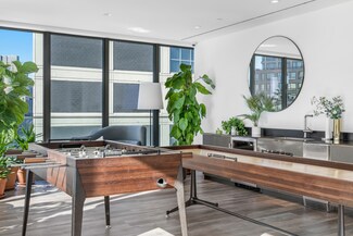 545 Vanderbilt Ave Unit 21-E, Brooklyn, NY 11238