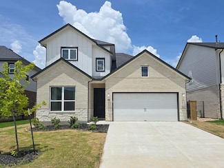 4914 Seadrift Dr, Austin, TX 78747