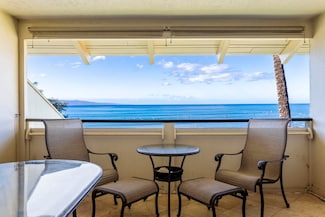 2075 S Kihei Rd Unit 214, Kihei, HI 96753