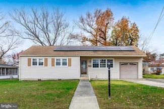 211 Broadway, Runnemede, NJ 08078