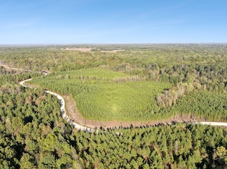 0 Cox Hollow Rd, Dover, TN 37058