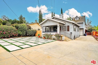 2064 Norwalk Ave, Los Angeles, CA 90041