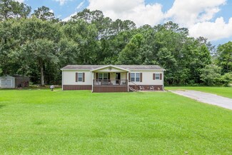 4380 Buccaneer St, Vidor, TX 77662