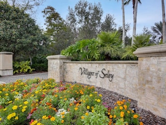 35 Anacapa Ct, Saint Augustine, FL 32084