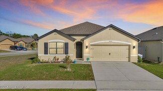 6627 Marble Rd, Cocoa, FL 32927