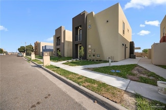 1220 E Camellia Ave Unit 2, McAllen, TX 78501