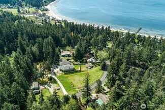 5865 Fish Rd, Freeland, WA 98249