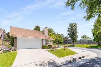 1735 Wisteria Dr, Brea, CA 92821