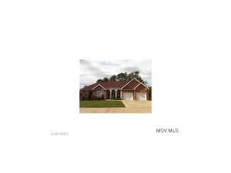 103 Ambritt Dr, Washington, WV 26181