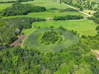 0 S Crazy Hollow Rd, Hanover Township, IL 61041