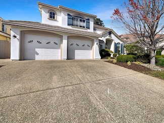 2133 Bel Air Ln, Roseville, CA 95678