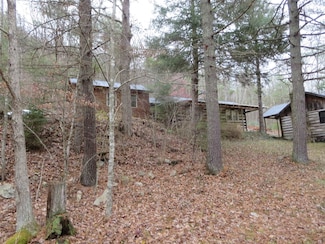 TBD Simpkinstown Rd, Hiwassee, VA 24347