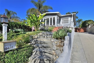 10633 Chiquita St, North Hollywood, CA 91602